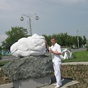 Валентинович, 50 лет