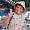 Елена, 57 лет