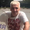 Дмитрий, 49 лет