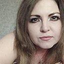 Ольга, 40 лет