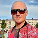 Иван, 33 года