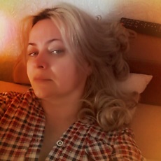 Фотография девушки Ирина, 56 лет из г. Ипатово
