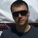 Александр, 42 года