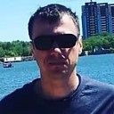 Александр, 42 года