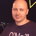 Victor, 44 года