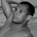 Андрей, 38 лет