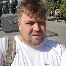 Фотография мужчины Сергей, 38 лет из г. Краснодар