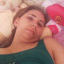 Ксюша, 31 год