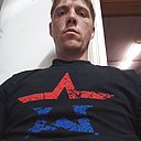 Андрей, 36 лет