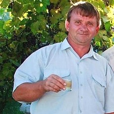 Фотография мужчины Андрей, 45 лет из г. Майкоп