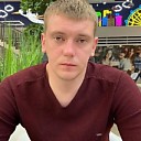 Александр, 34 года