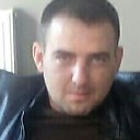 Женя, 35 лет