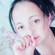 Фотография девушки Дишка, 34 года из г. Иваново