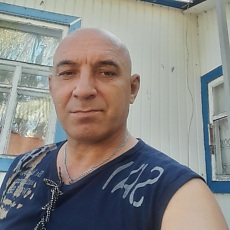 Фотография мужчины Анатолий, 50 лет из г. Бобров