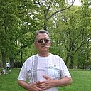 Сергей, 68 лет
