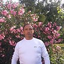 Сахиб, 45 лет