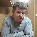 Василий, 50 лет