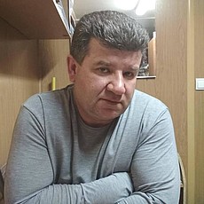 Фотография мужчины Василий, 50 лет из г. Мурманск