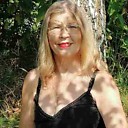 Нина, 67 лет