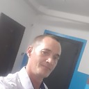 Анатолий, 38 лет