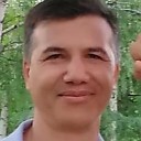 Руслан, 50 лет
