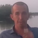 Николай, 40 лет