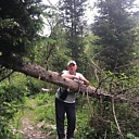 Сергей, 51 год