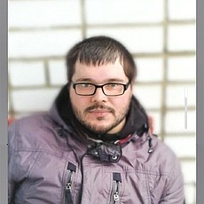 Фотография мужчины Алексей, 43 года из г. Арзамас