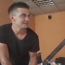 Илья, 24 года