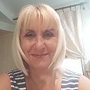 Татьяна, 63 года