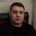 Александр, 48 лет