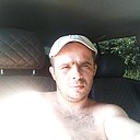 Алексей, 25 лет