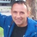 Дмитрий, 53 года