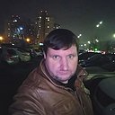Виталий, 44 года