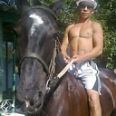 Константин, 34 года