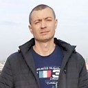 Андрей, 42 года