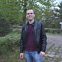 Антон, 32 года