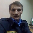 Толя, 54 года