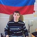 Митя, 39 лет