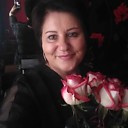 Светлана, 55 лет