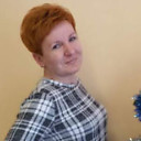 Анна, 51 год