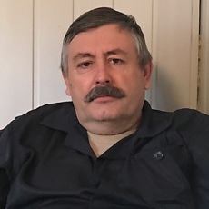 Фотография мужчины Сергей, 56 лет из г. Россошь