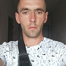 Фотография мужчины Игор, 34 года из г. Киев