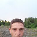 Иван, 39 лет
