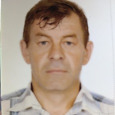 Фотография мужчины Саша, 50 лет из г. Дзержинск