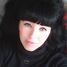 Фотография девушки Kapriznaya, 32 года из г. Сызрань