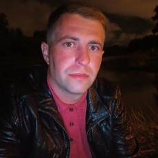 Фотография мужчины Стас, 32 года из г. Белоозерск