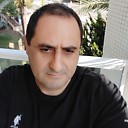 Имрам, 52 года