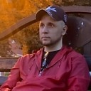 Пятница, 39 лет