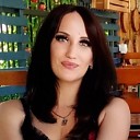 Анюта, 38 лет